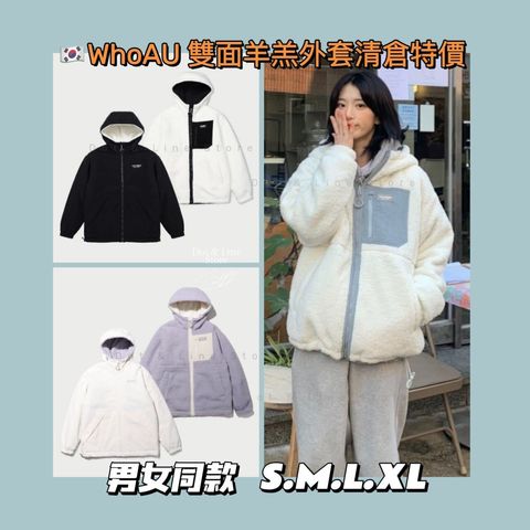 9f8a3d45ac6178dc1ef27a481dd6b8c5
