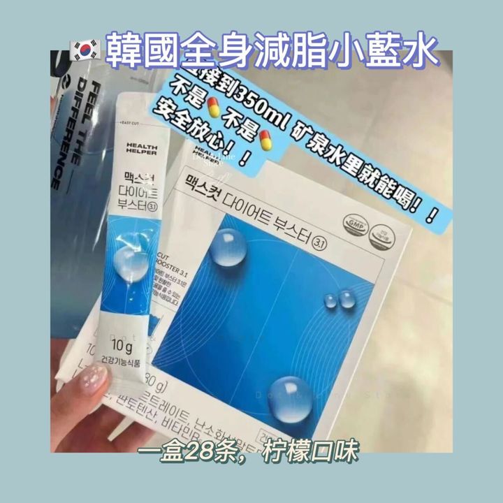 516962928e01eef35241a1c6b9c034a8