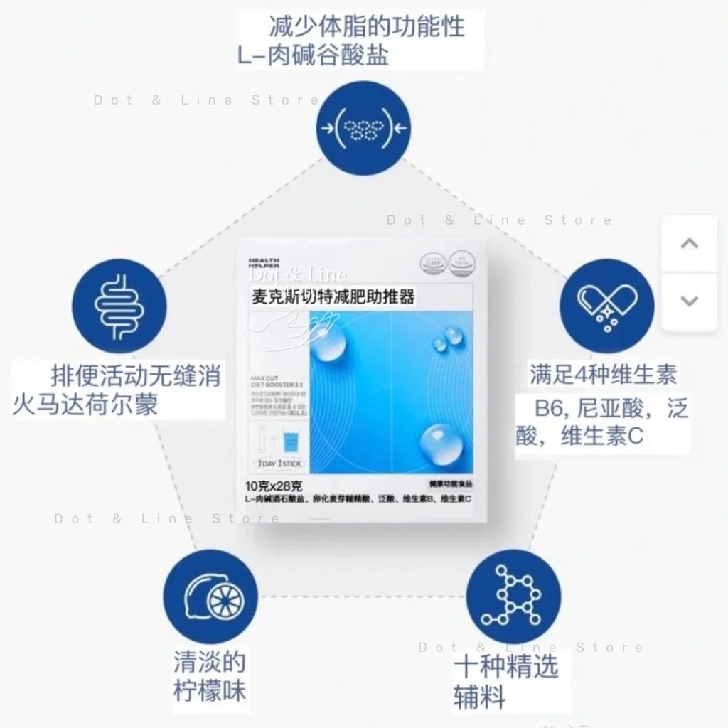 75c953a358aa1a57fa794266f4848b65