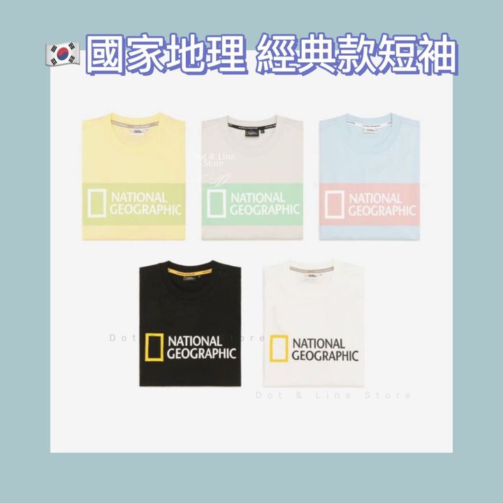 cfe0c0a5e4c90776996d35b2eb9427b3