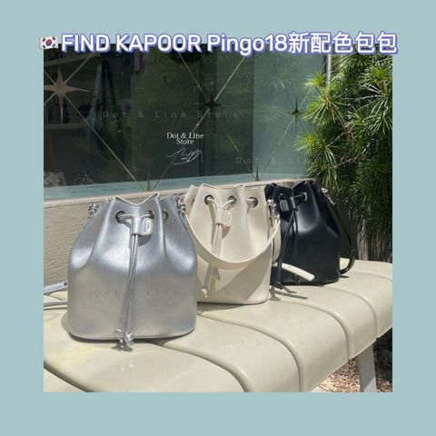 164e93adf45448cbf0fa7d47c2a4deab