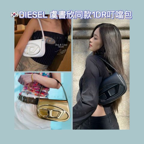 f282a1dd72206f02a265c929d4d28dcb