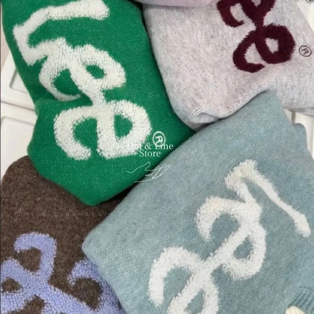 0b9dcb5bc4384494e84f150d279ef024