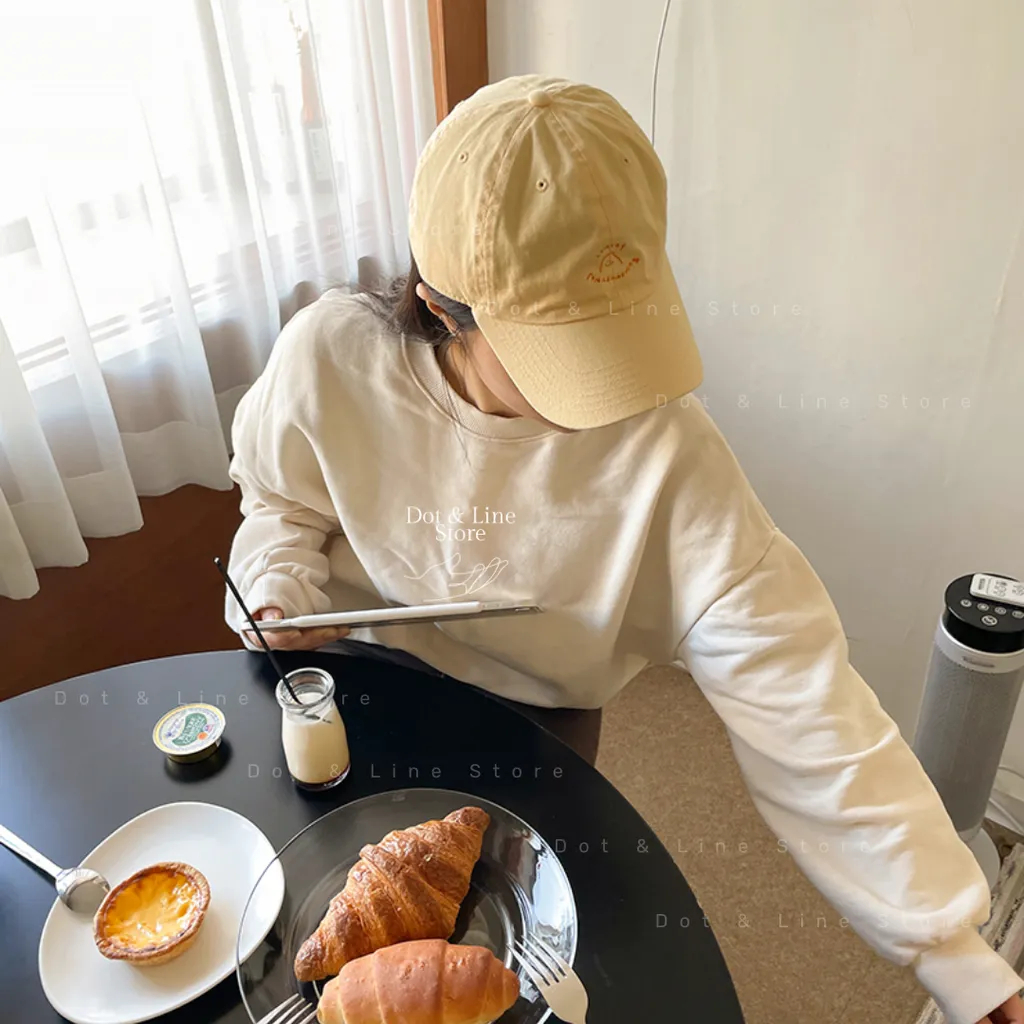 DL 九月份second morning - 56-1696005751423