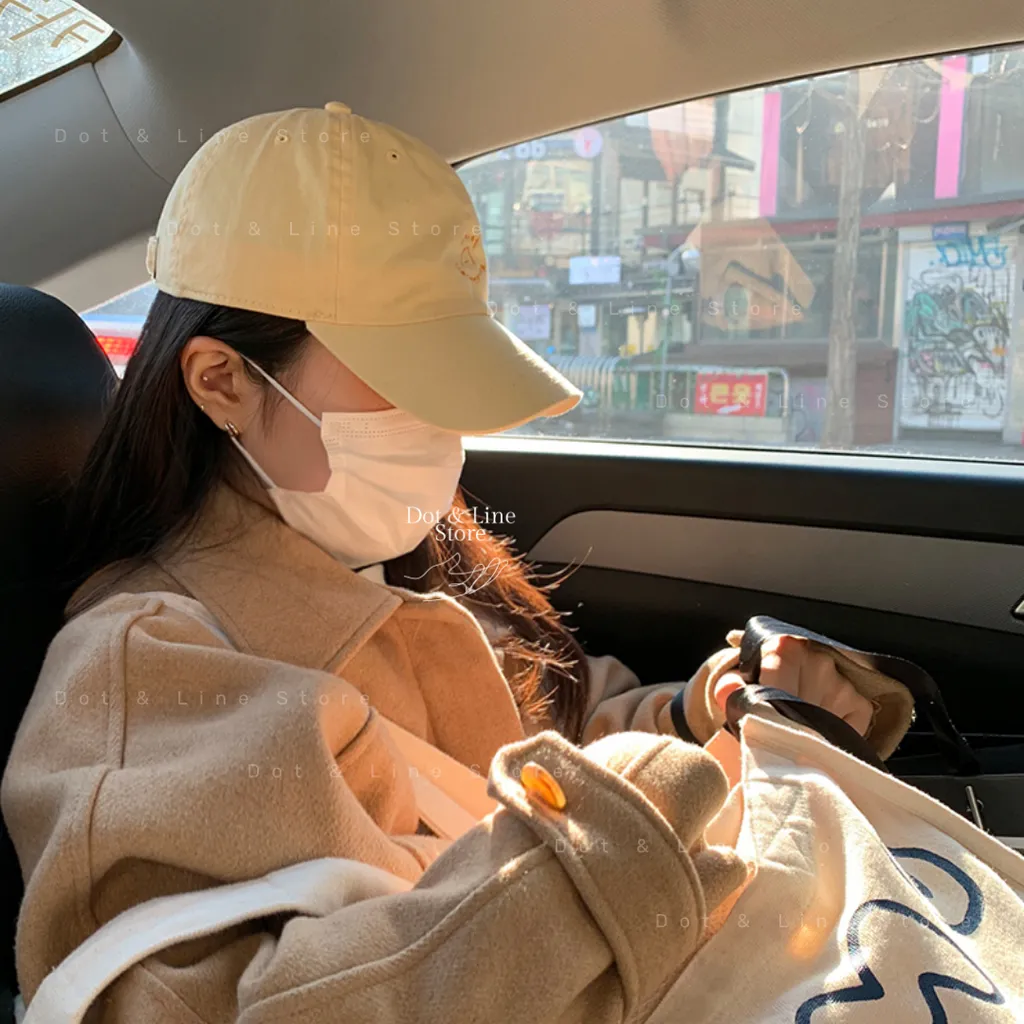 DL 九月份second morning - 57-1696005751431