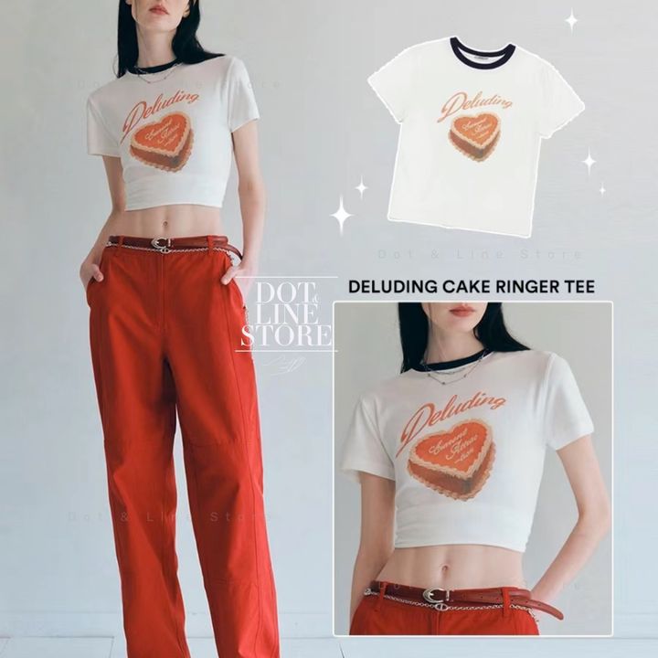 IMG_4251