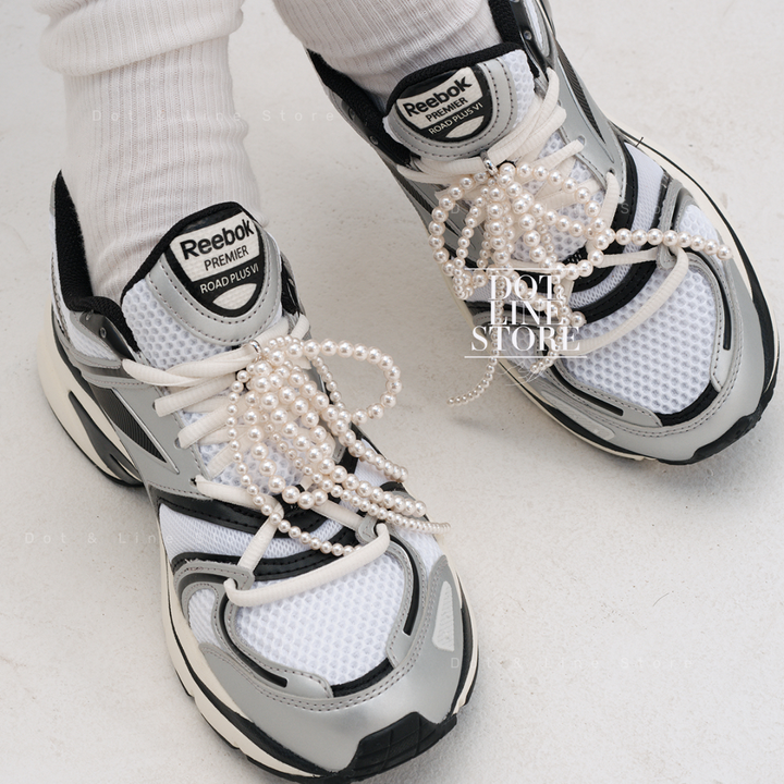 DL 2024 March  Shoe Acc - 2-1711864775477