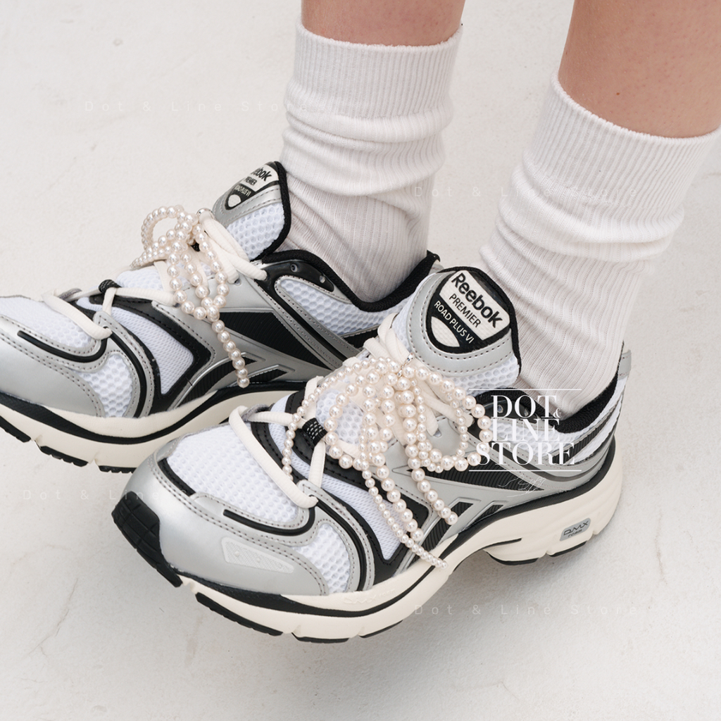 DL 2024 March  Shoe Acc - 3-1711864775483