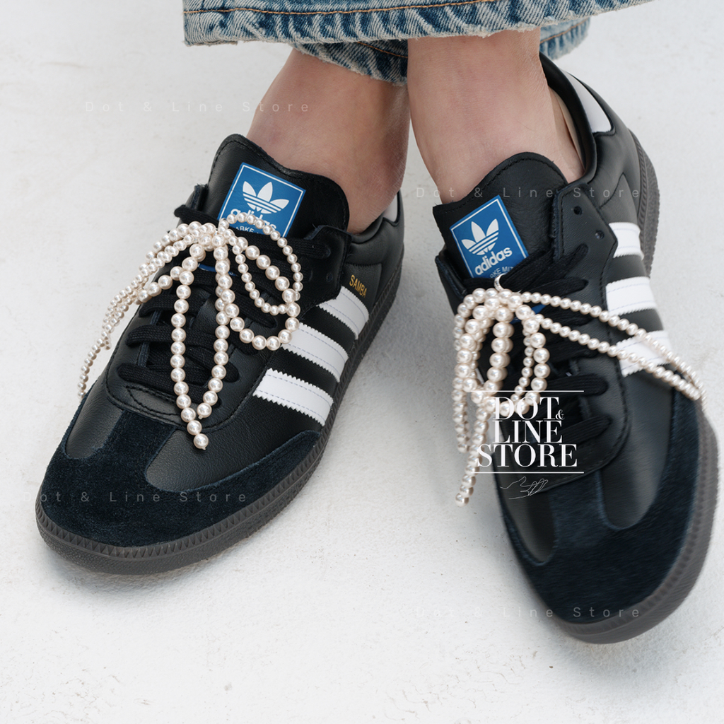 DL 2024 March  Shoe Acc - 5-1711864775498