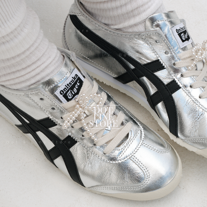 DL 2024 March  Shoe Acc - 10-1711865149593