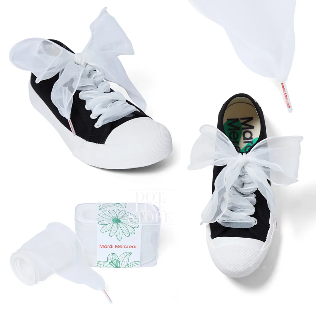 DL 2024 March  Shoe Acc - 18-1711870950910