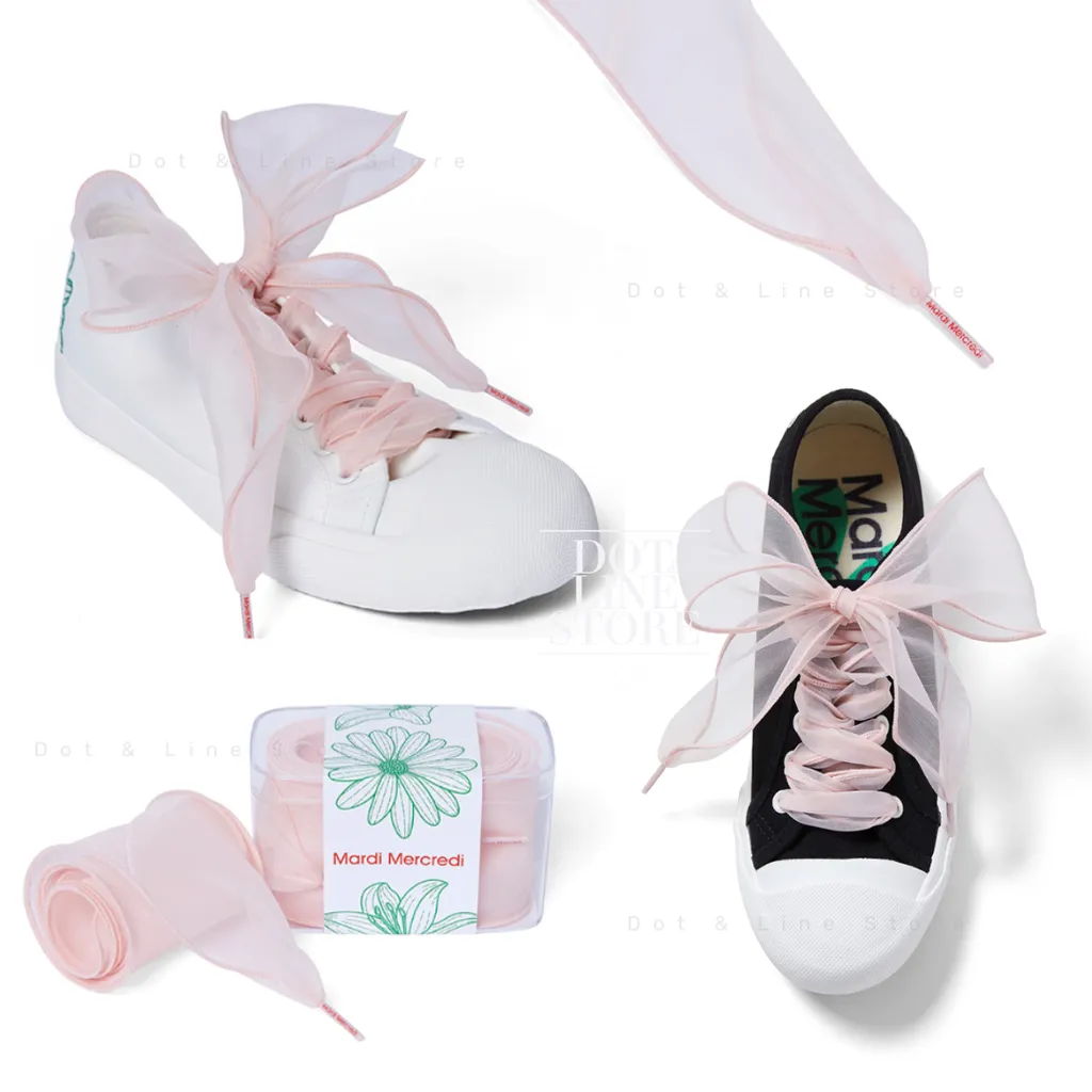 DL 2024 March  Shoe Acc - 19-1711870950919