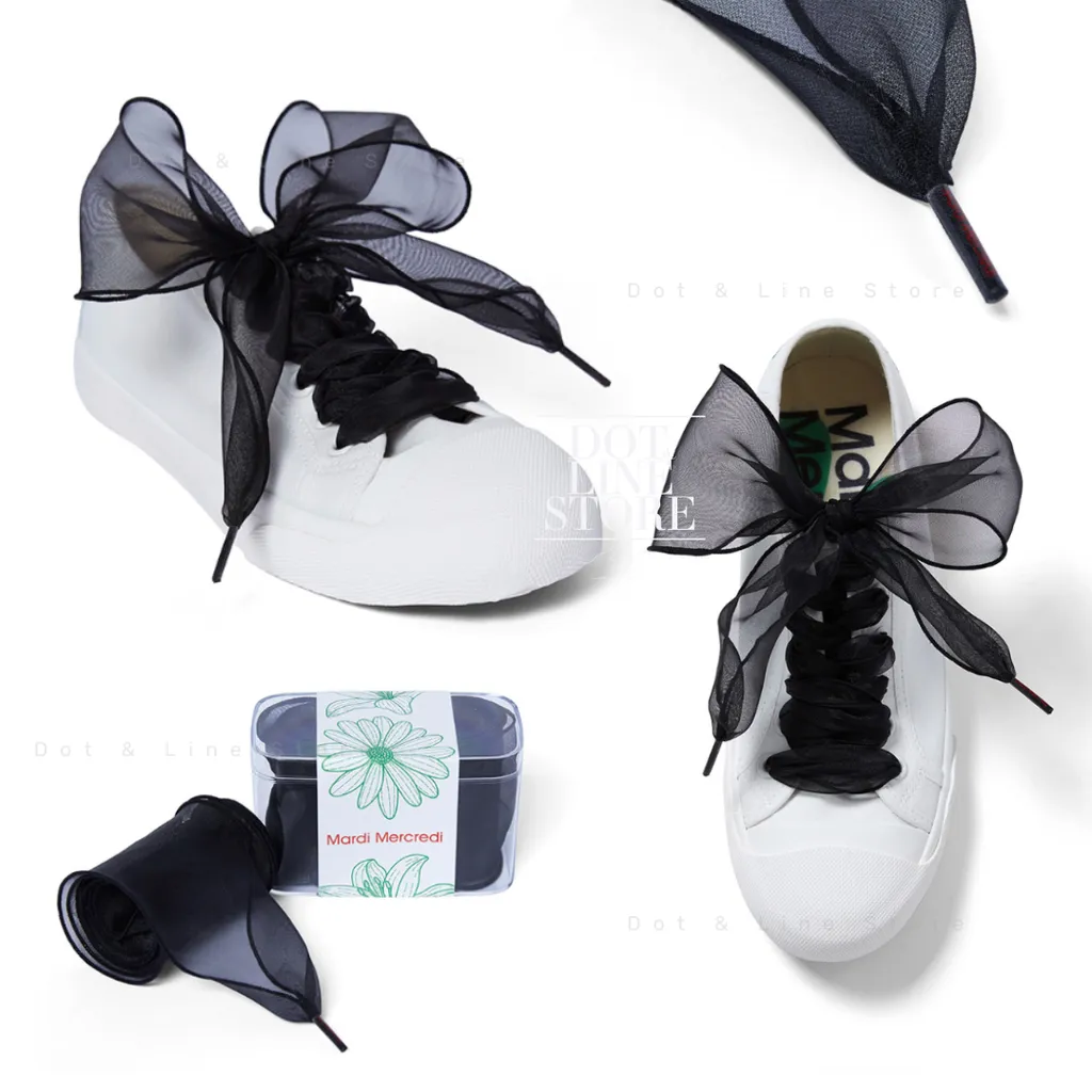 DL 2024 March  Shoe Acc - 21-1711870950939