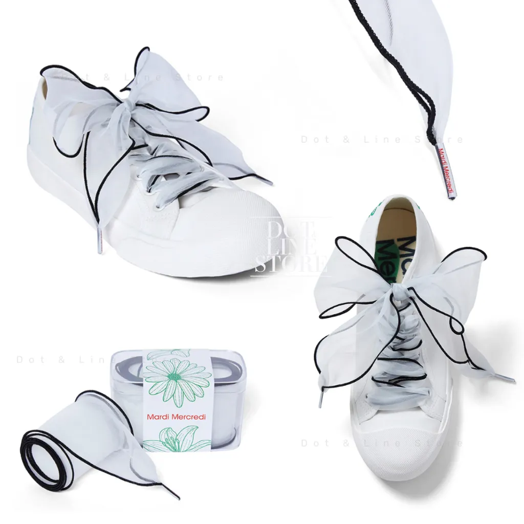 DL 2024 March  Shoe Acc - 22-1711870950947
