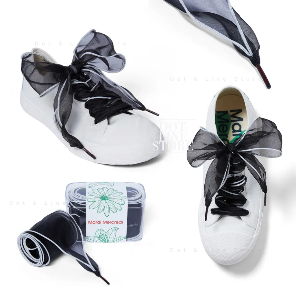 DL 2024 March  Shoe Acc - 23-1711870950962