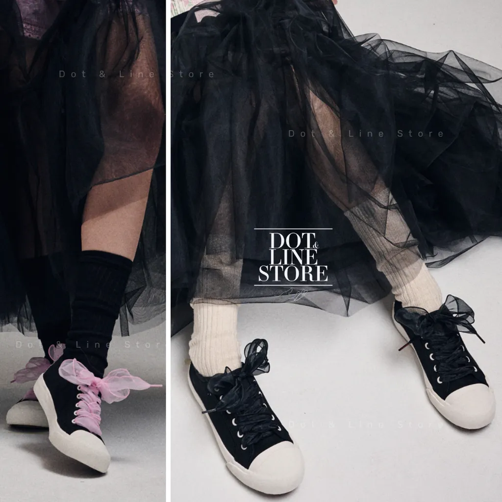 DL 2024 March  Shoe Acc - 25-1711870950977