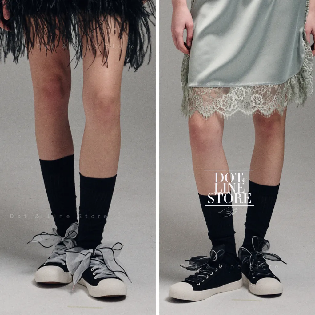 DL 2024 March  Shoe Acc - 26-1711870950986