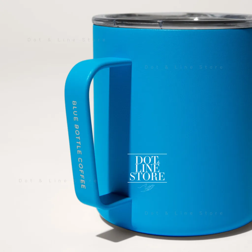 DL 2024 April  BlueBottle - 5-1712655018252