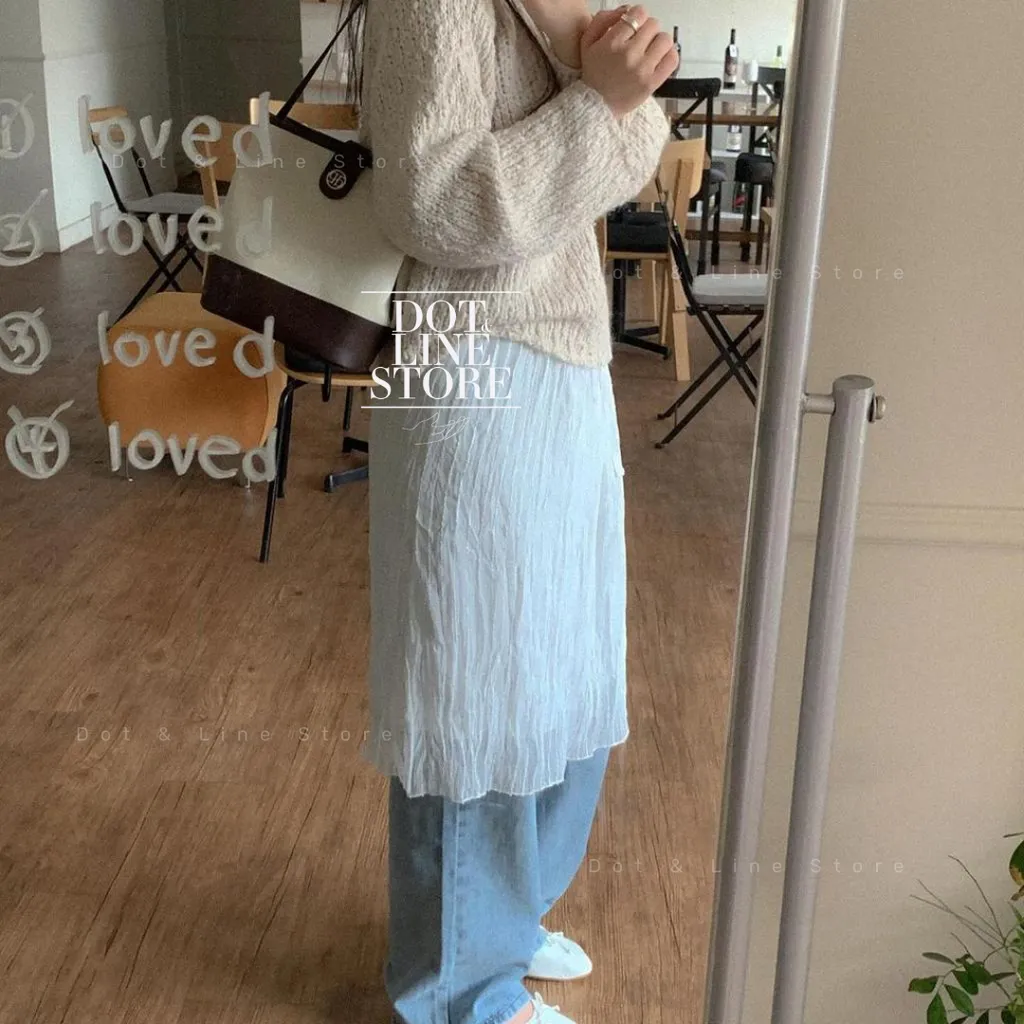51