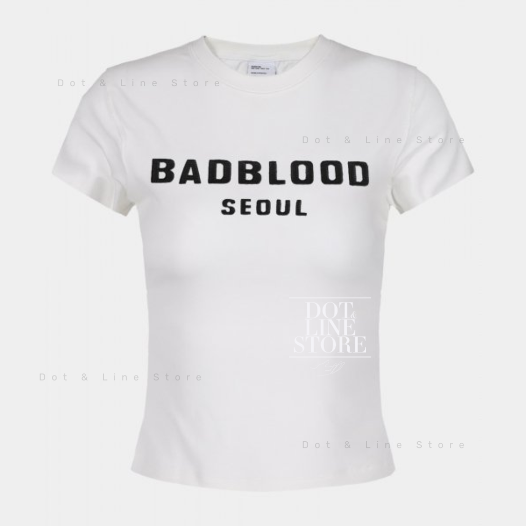 DL 2024 May badblood - 17-1715327459390