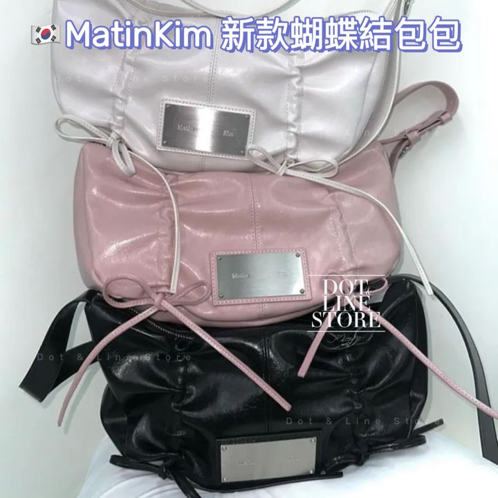 IMG_9893-1715352531394