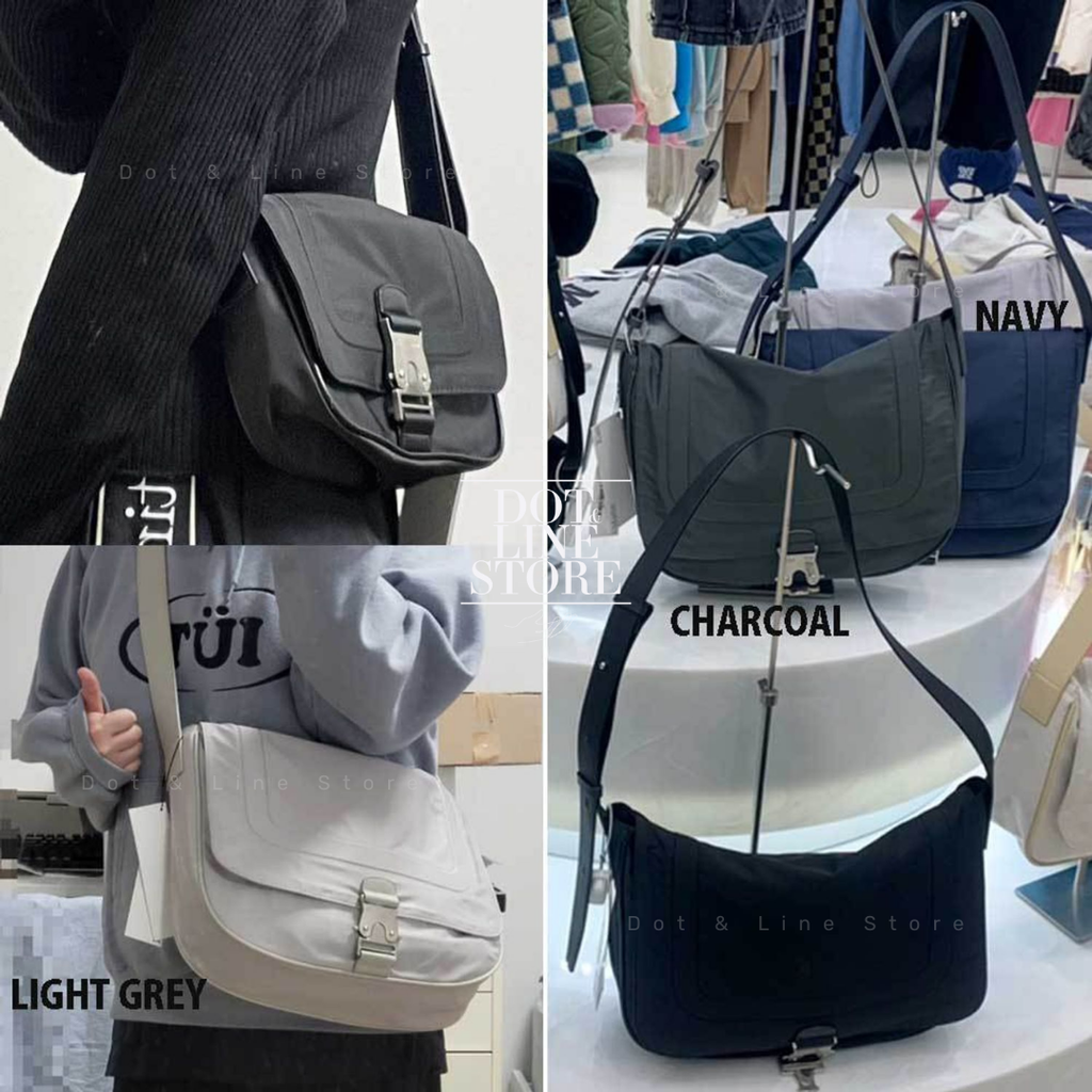 DL 2024 May matinkim - 40-1715352770586