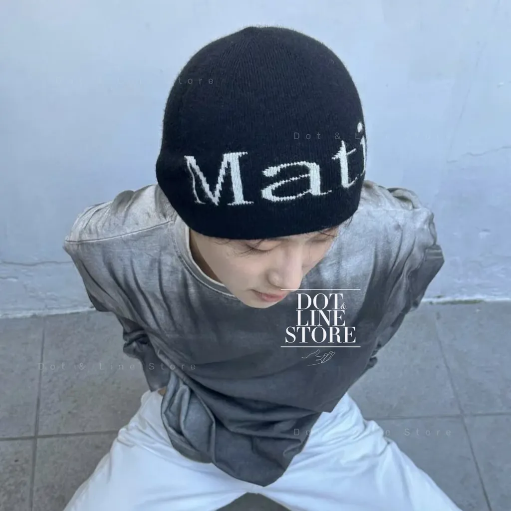 DL 2024 May matinkim - 43-1715352878419