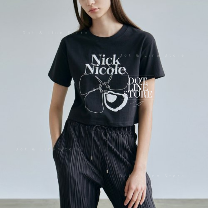 DL 2024 May NICKCICOLE - 21-1716239647782
