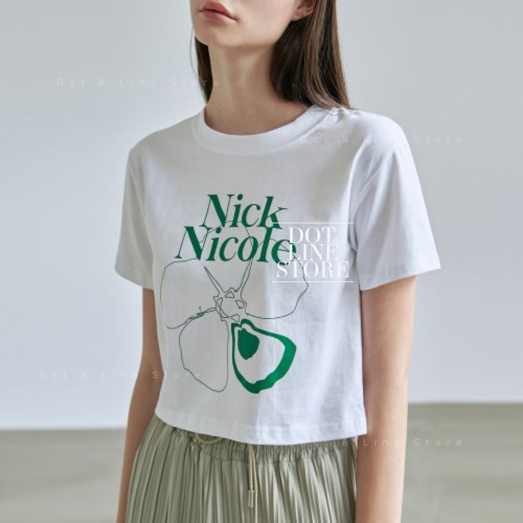 DL 2024 May NICKCICOLE - 24-1716239647803