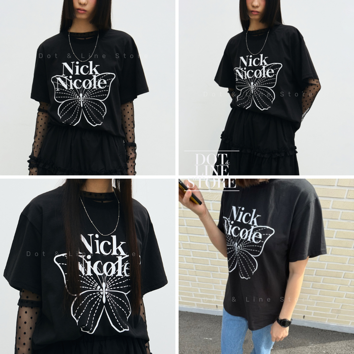 DL 2024 May NICKCICOLE - 49-1716239778673