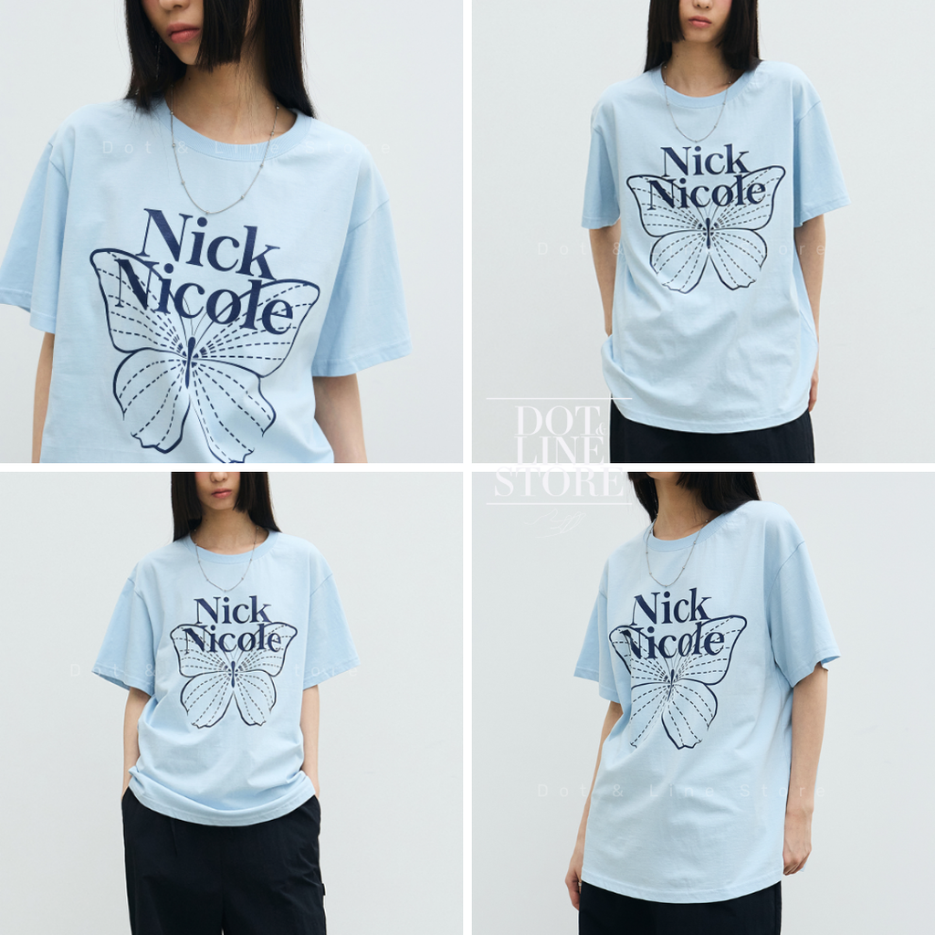 DL 2024 May NICKCICOLE - 53-1716239778701