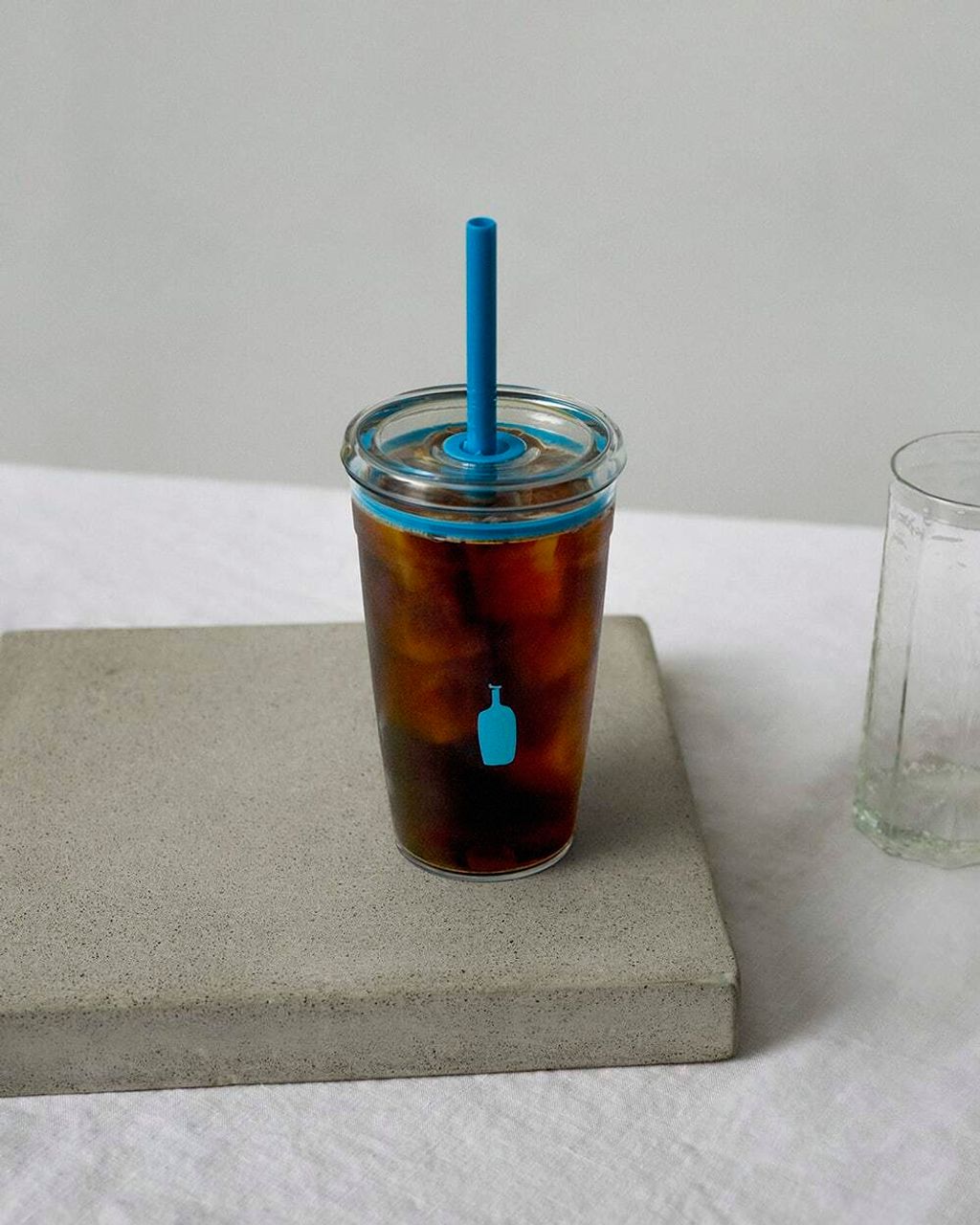 Clear-Cold-Tumbler-Hover