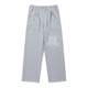 MELANGE GREY