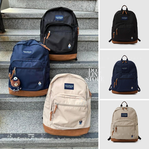 【WHO.A.U】Steve Rugby MTM WHO.A.U – Dot & Line Store
