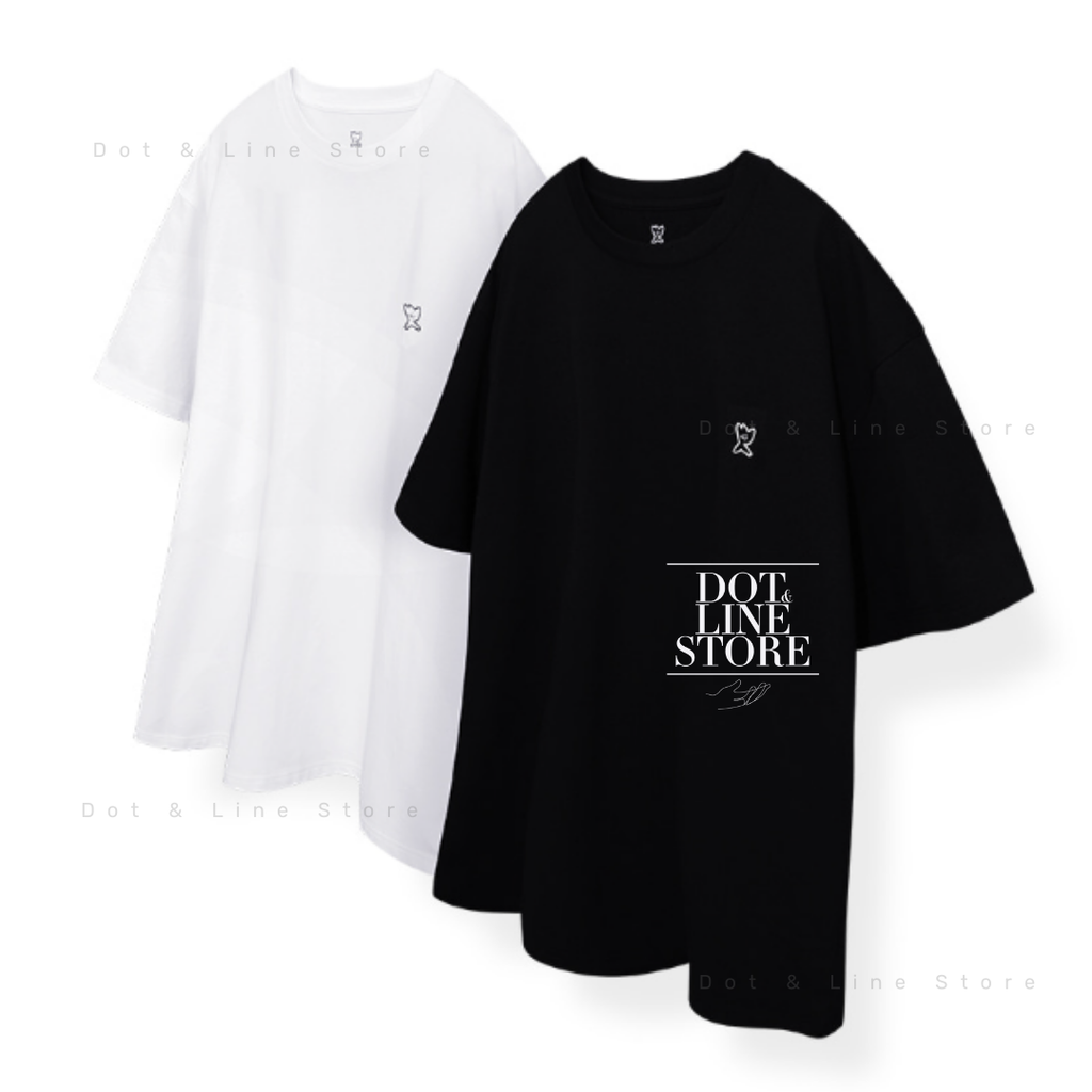 ★Wacky WiLLy★ Blockcore Soccer Jersey T-Shirt Black WhatitisNt Wacky Willy logo Short Sleeve 2 PACK – Dot & Line