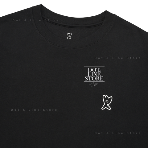 Tシャツ・カットソー WACKY WILLY Pigment Dying Collar T-Shirt 76994017.png?width=480