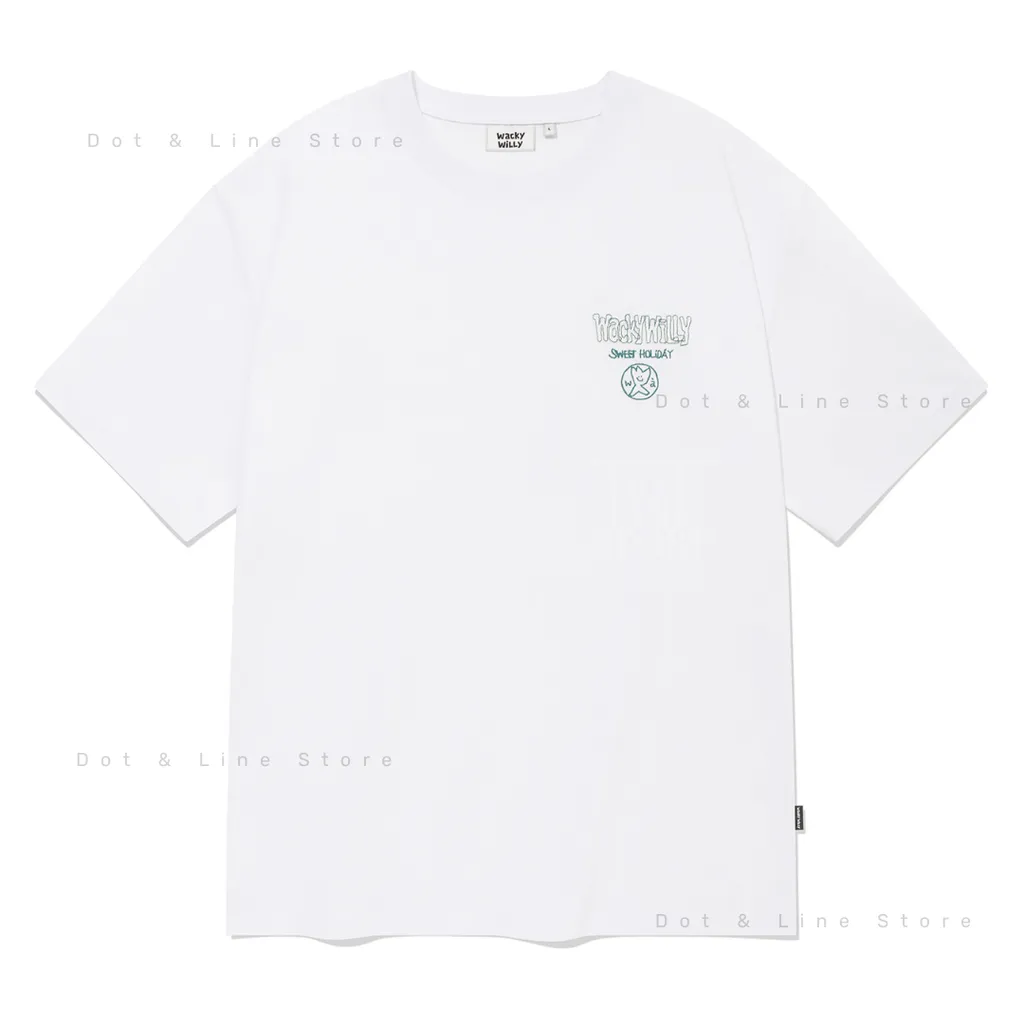 95