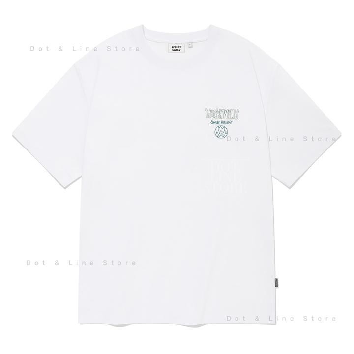 95