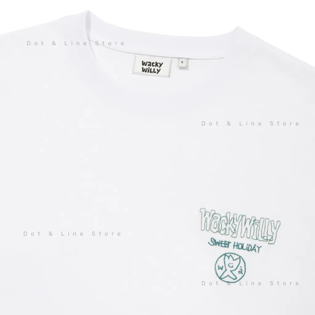 96