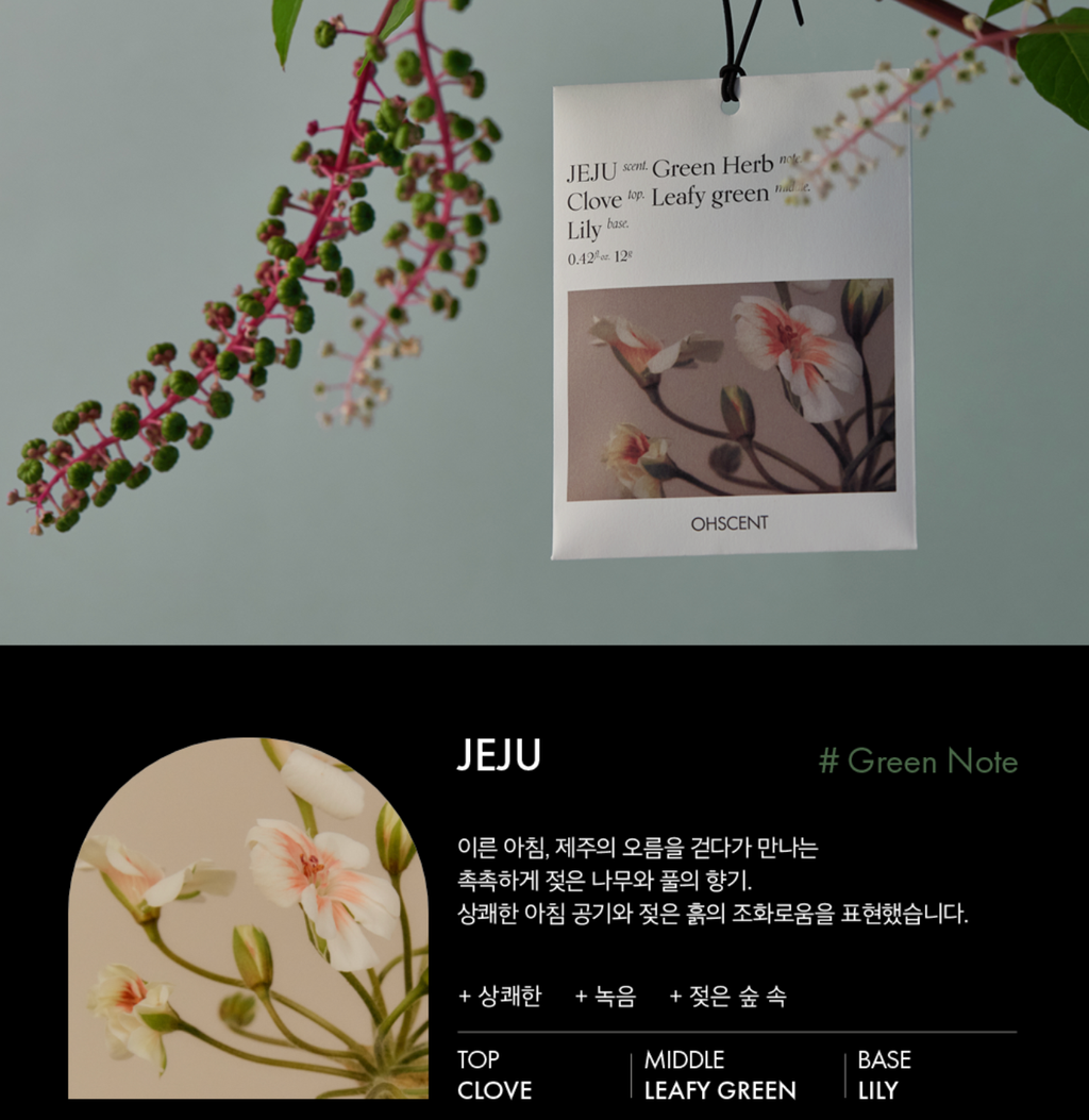 Screenshot 2024-09-02 at 1.54.54 AM