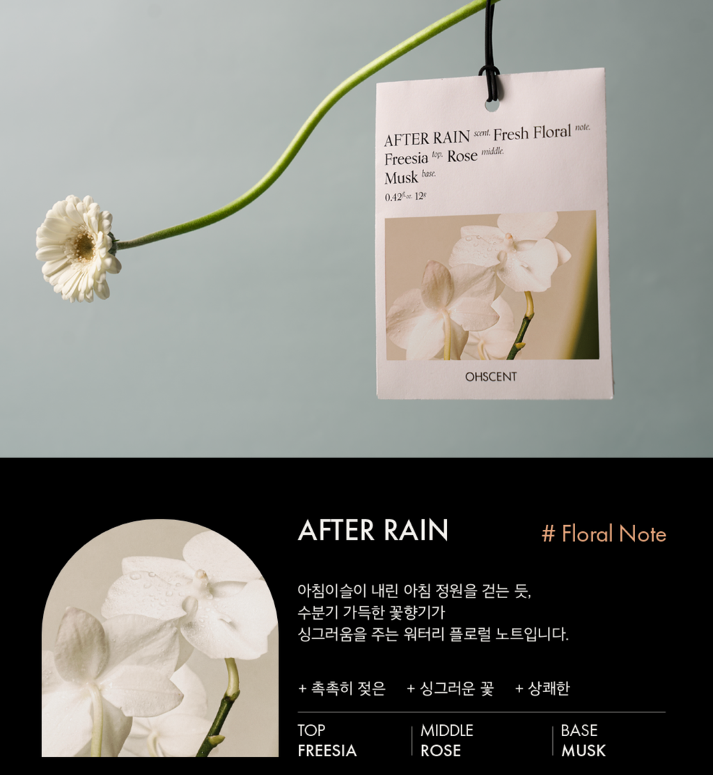 Screenshot 2024-09-02 at 1.55.48 AM