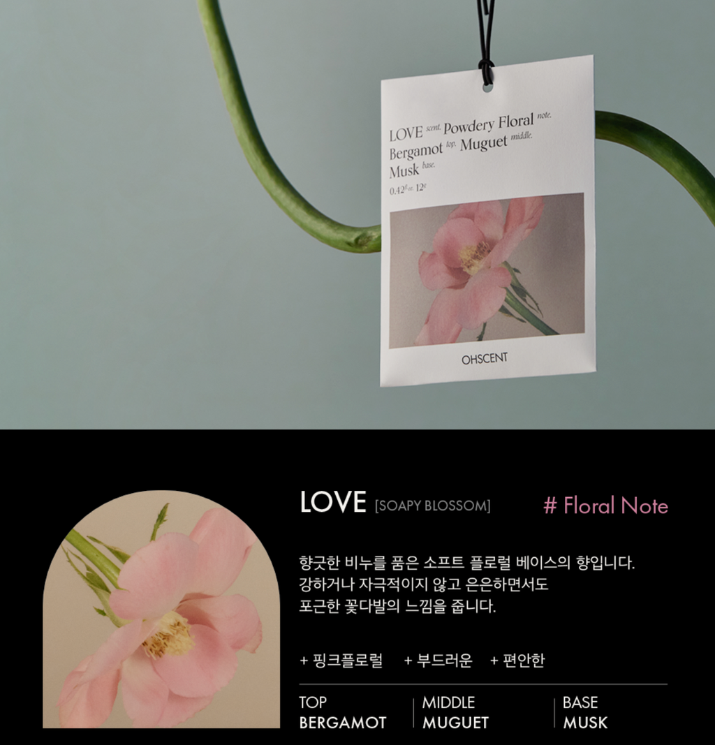 Screenshot 2024-09-02 at 1.55.07 AM