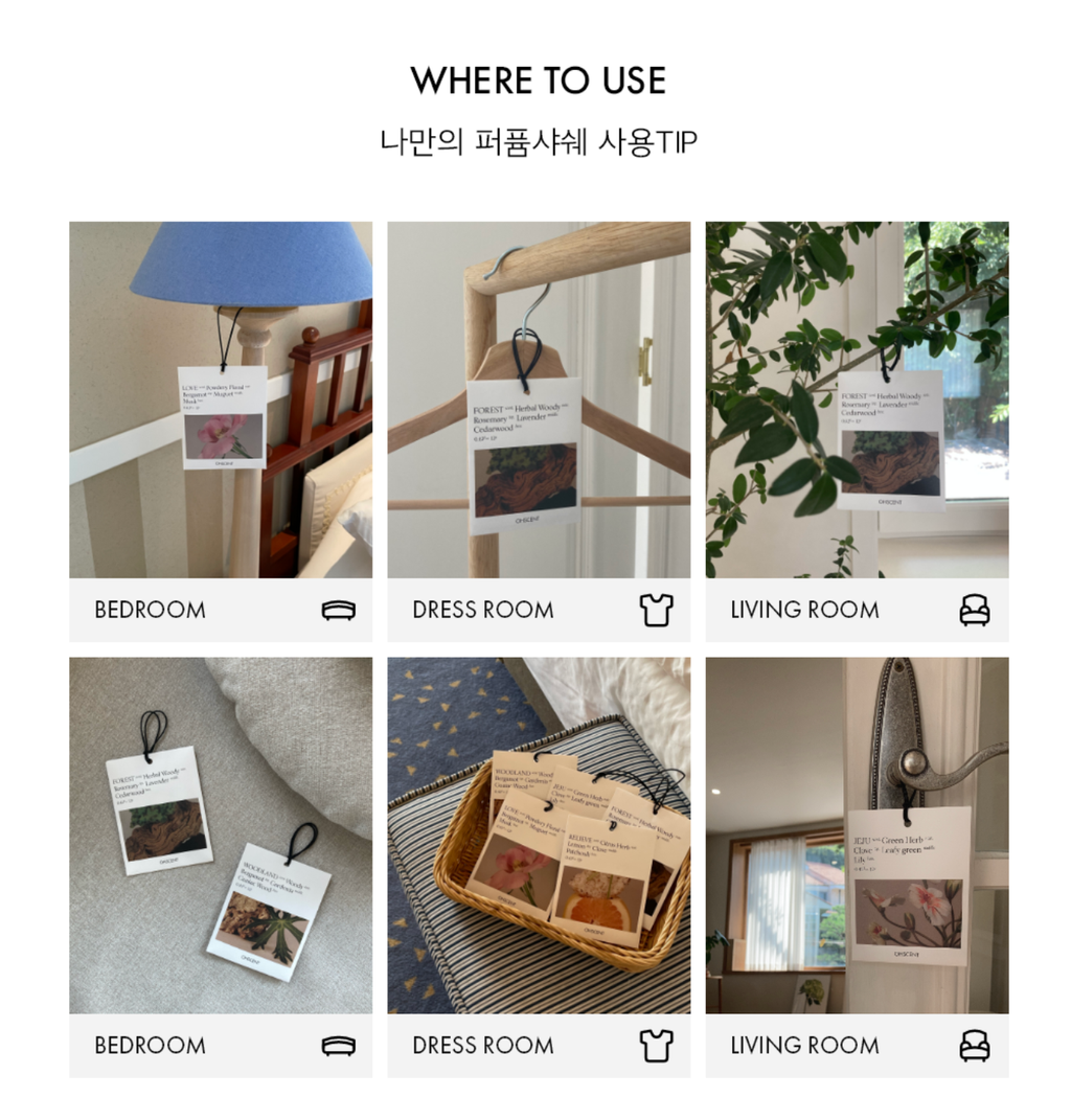 Screenshot 2024-09-02 at 1.56.22 AM