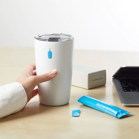 blue_bottle_miir_commuter_cup_1693331339_3c64373b_progressive