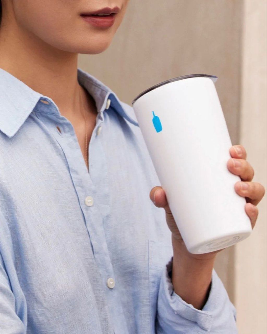 blue_bottle_miir_commuter_cup_1693331339_0d0546e4_progressive