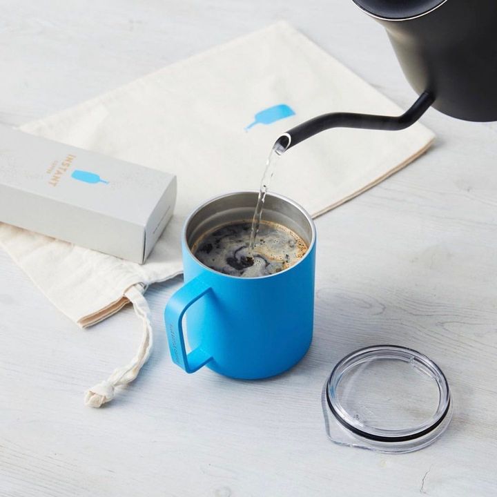 blue_bottle_miir_travel_mug_1693331954_6ab067f8_progressive
