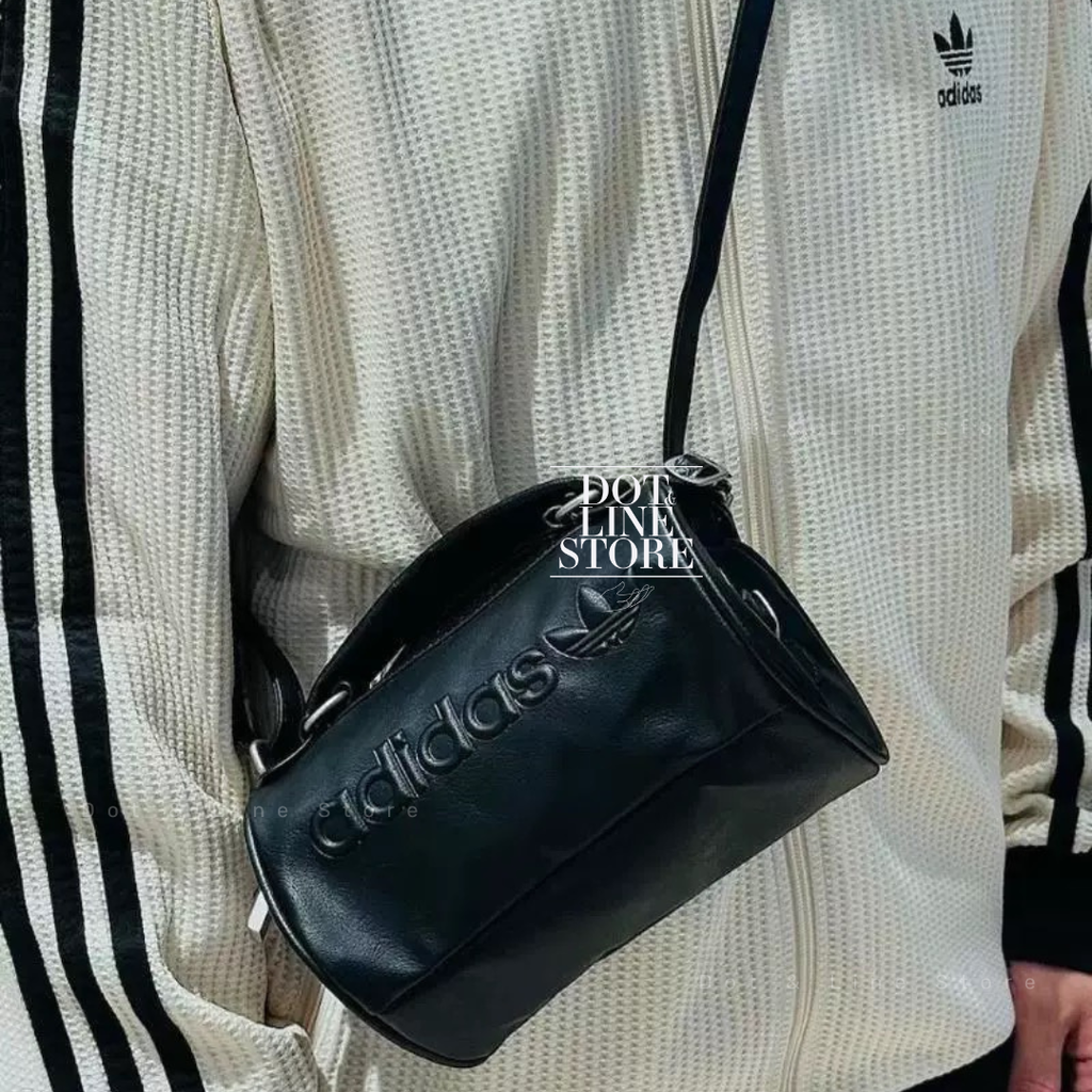 DL Oct Shanghai adidas bag.zip - 31-1729186809892