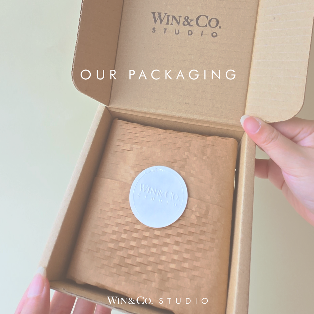 Winandco_packing_2024_01