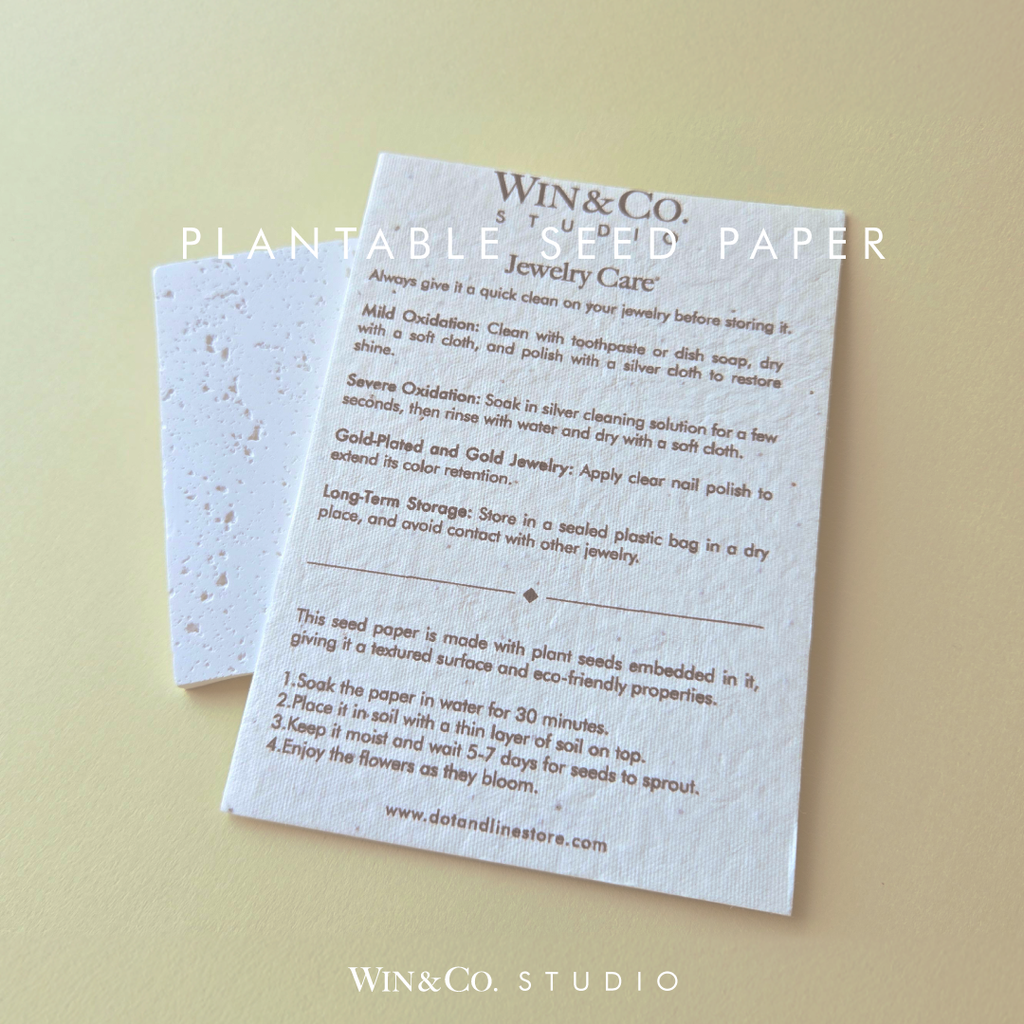 Winandco_packing_2024_03