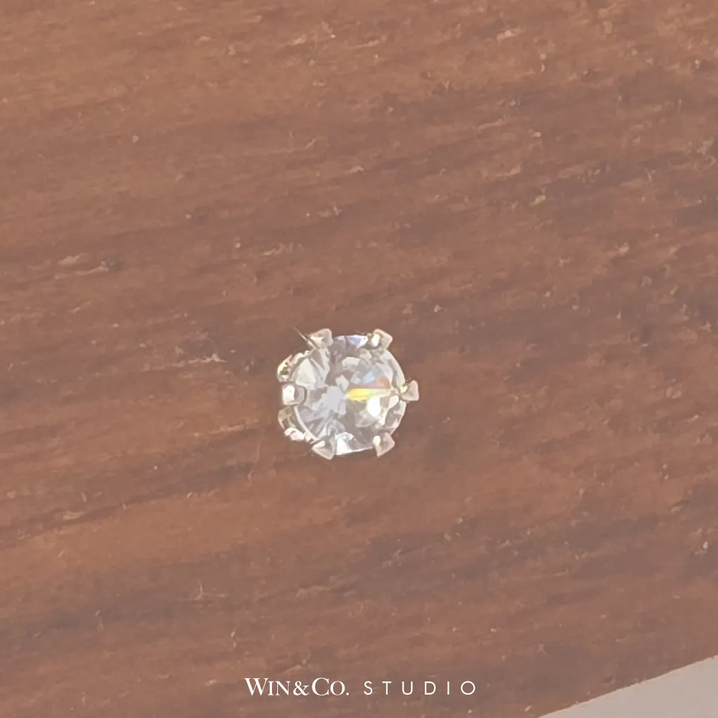 E0009_03
